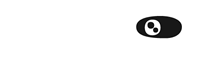Logo Global Sight International